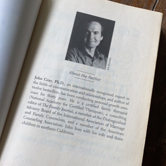 Book lot - Picture 11 of 12